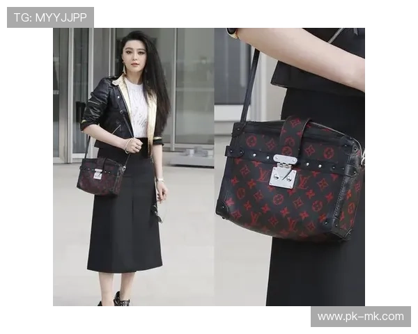 足球球星同款双肩包品牌推荐助你时尚出街穿搭尽显个性