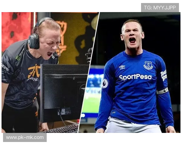 足球篮球巨星成长历程与竞技精神启示录