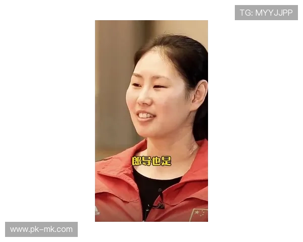 颜妮现役足球明星身份揭秘 盘点她的职业生涯与未来展望