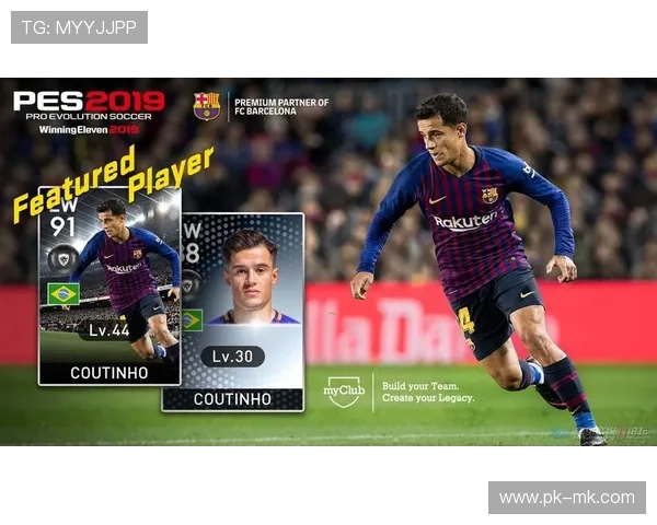 陆丰足球球星排名第一揭晓 他的传奇成就引发热议